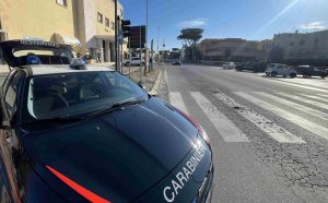 Anzio – Carabinieri scovano “pasticceria da incubo”, 11mila euro di multa per gravi carenze igieniche